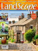 Landscape Magazine